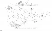 Électrique - Système