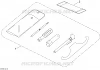 Outils