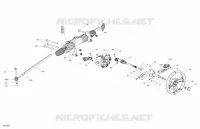 Mécanique - Direction