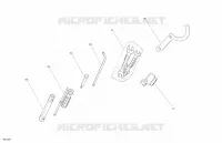 Divers - Outils
