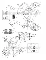 Carrosserie