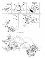 Système Électrique