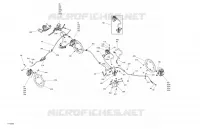 03- Mechanic - Brake System