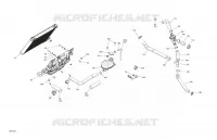 02- Engine - Cooling