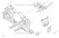 06- Frame - System
