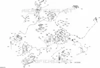 Électrique XRC