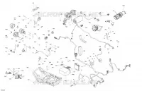 CIRCUIT ELECTRIQUE