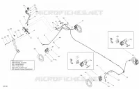 Freins - HD8