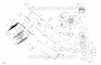Moteur - Refroidissement