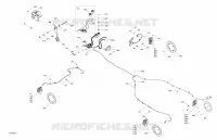Mécanique - Freins
