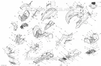 Carrosserie Et Accessoires _31T1511