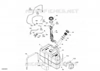 02- Engine - Fuel