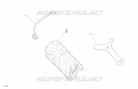 Divers - Outils