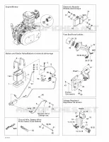 Batterie Et Accessoires Électriques