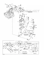 Batterie Et Accessoires Électriques