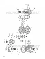 Transmission 2