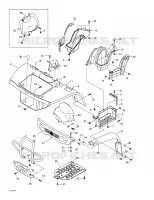 Carrosserie Et Accessoires