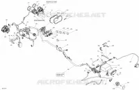 Système Électrique  _20C1511