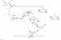 Système Échappement _21C1511a