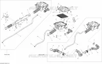 Admission Air _35C1511
