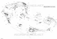 Décalques Turbo_32C1511b