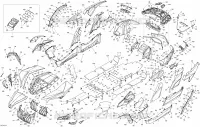 Carrosserie Et Accessoires _31C1511
