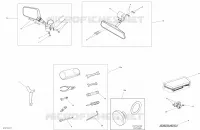 Mirroirs Et Outils _67C1511