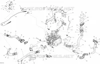Moteur _Turbo_08C1511a