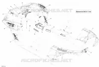 Décalques _32C1511a