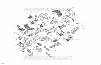 Carrosserie Et Accessoires - Tous les Modèles