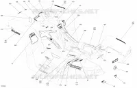 Décalques - Tous les Modèles