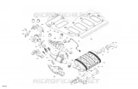 02- Engine - Exhaust