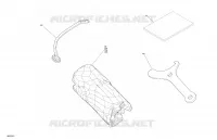 09- Miscellaneous - Tools