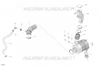 02- Engine - Air Intake