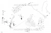 02- Engine - System