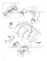 Carrosserie Et Accessoires 2