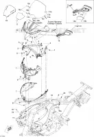 Carrosserie Et Accessoires Console