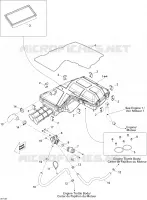 Admission Air
