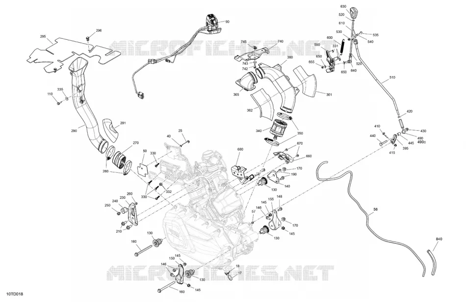02- Engine - System