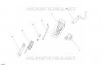 09- Miscellaneous - Tools