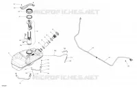 02- Engine - Fuel