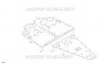 07- Body - Skid Plate