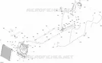 Moteur - Refroidissement