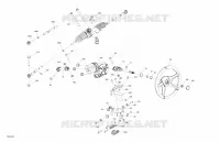 Mécanique - Direction