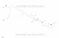 Électrique - Câblage Démarreur - DPS