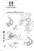 Carrosserie Et Accessoires 1