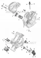 01- ROTAX - Engine Lubrication
