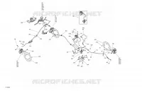 03- Mechanic - Brake System