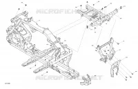 06- Frame - System