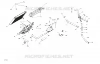 02- Engine - Cooling